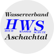 (c) Hws-aschachtal.at